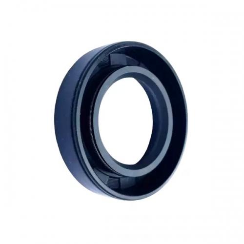 SIMERING MIC AMBIELAJ 13x20x5 - PENTRU DRUJBA CHINA 6200 SIMERING MIC AMBIELAJ 13x20x5 - PENTRU DRUJBA CHINA 6200